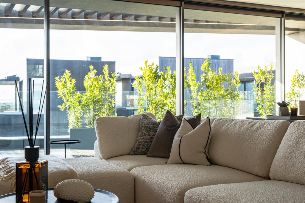 Additional image 14 of Partridge Walk, Lilliput