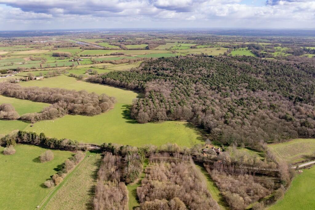 Additional image 8 of Land at Haywood Lane, Baddesley Clinton