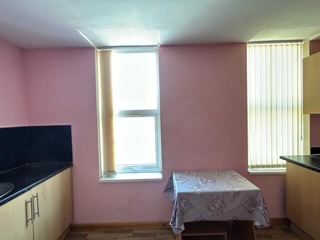 Main image of property: Bayswater Grove, Leeds, West Yorkshire, LS8