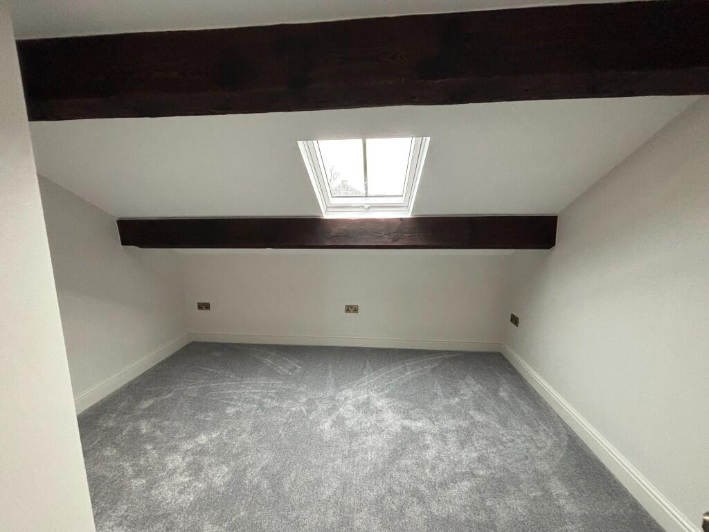 Additional image 13 of Spring Mill House,Trinity Drive, BD15