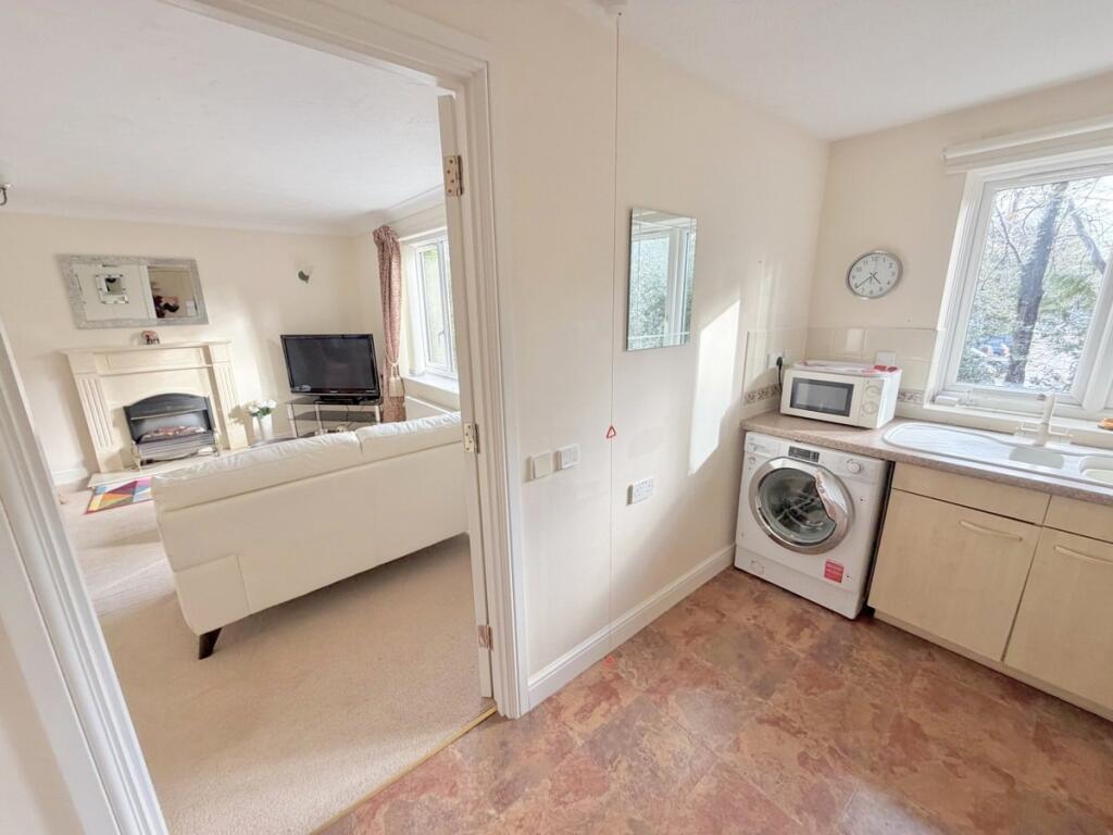 Additional image 5 of Lindsay Road, Poole, BH13