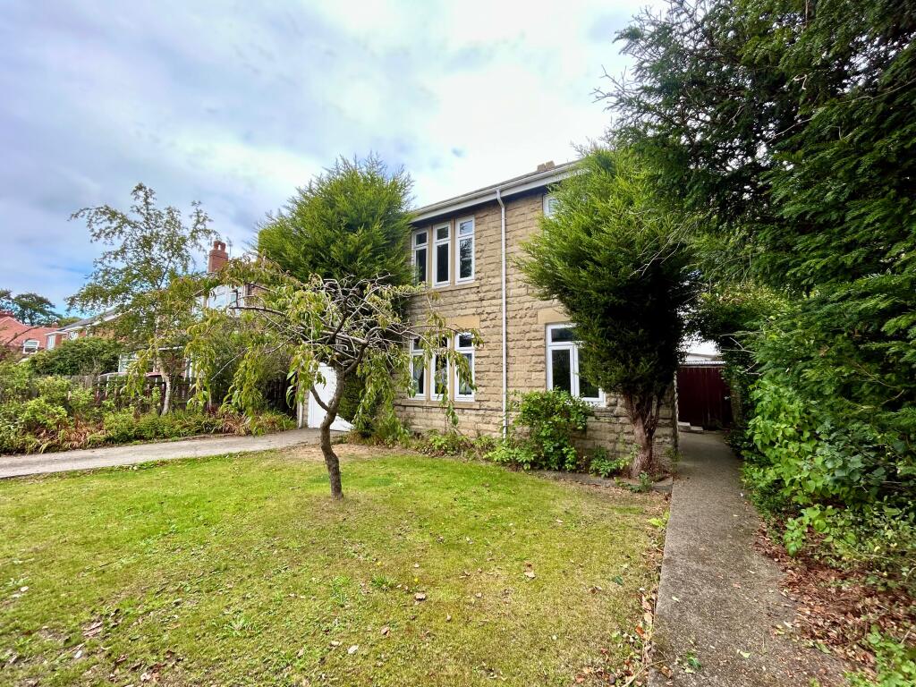 Main image of property: Station Road, Forest Hall, Newcastle upon Tyne, NE12