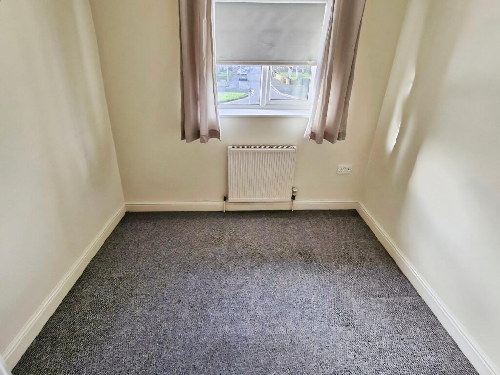 Additional image 9 of Brownfield Road, Birmingham