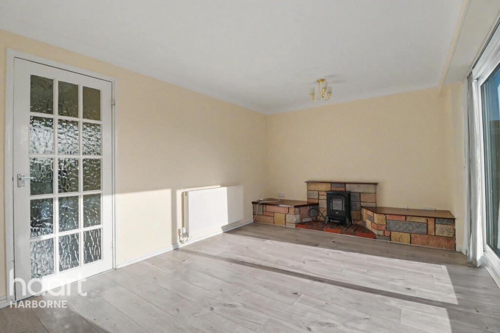 Additional image 2 of Foredraft Close, Woodgate