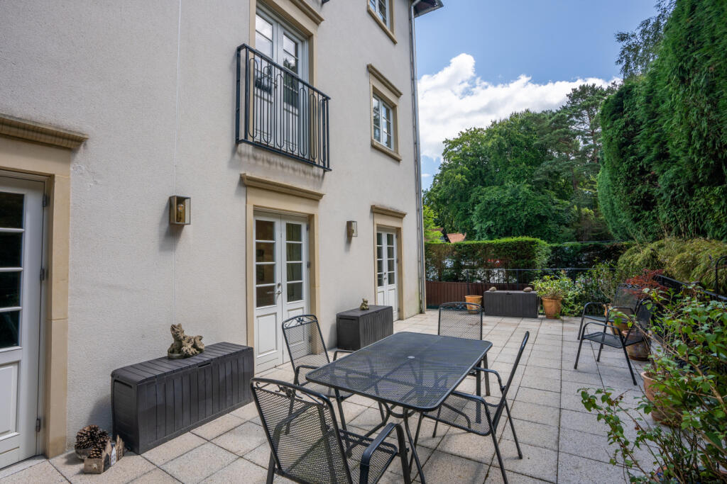 Additional image 2 of Canford Cliffs Road, Canford Cliffs, Poole, Dorset, BH13