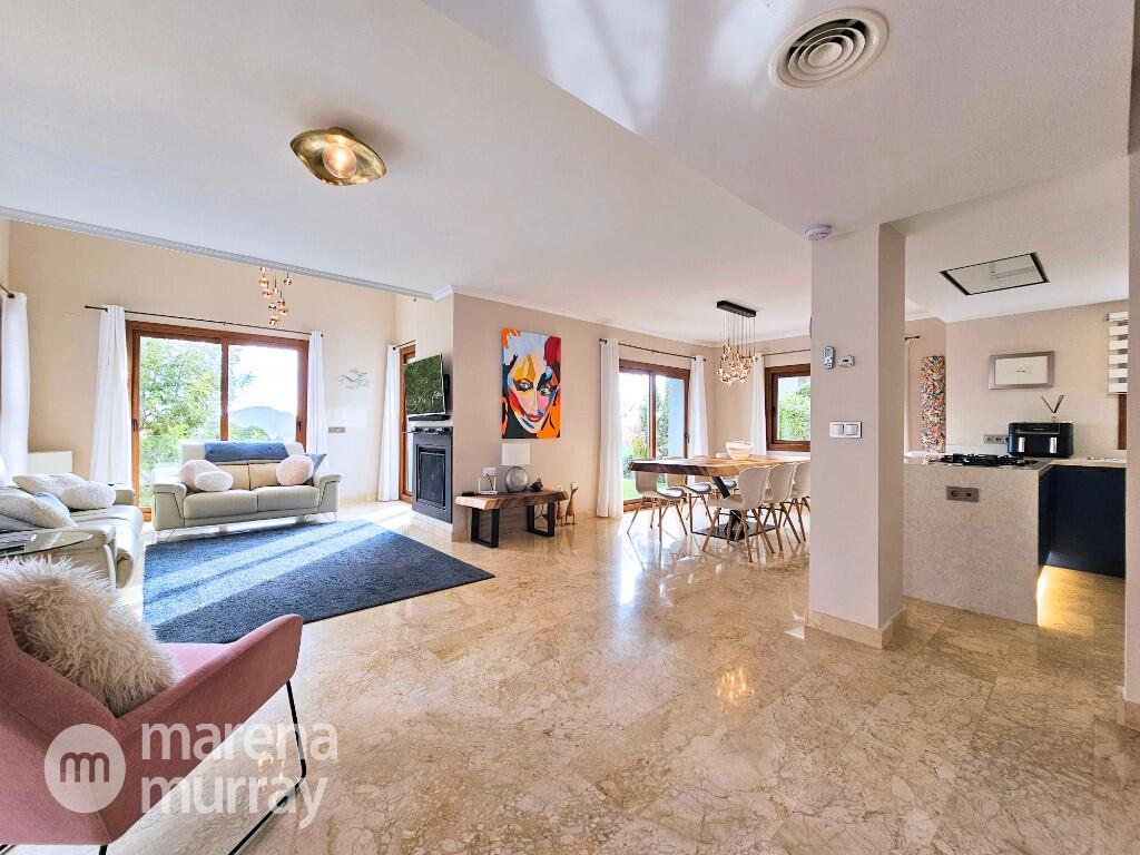 Main image of property: La Manga Club, Murcia