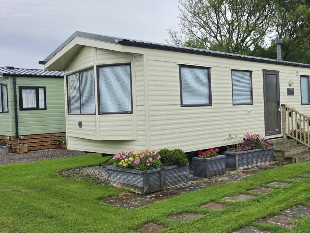 Silloth, Silloth, CA7 4QJ