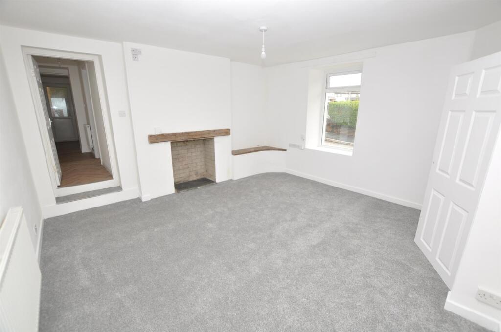 House in Swansea - View 3