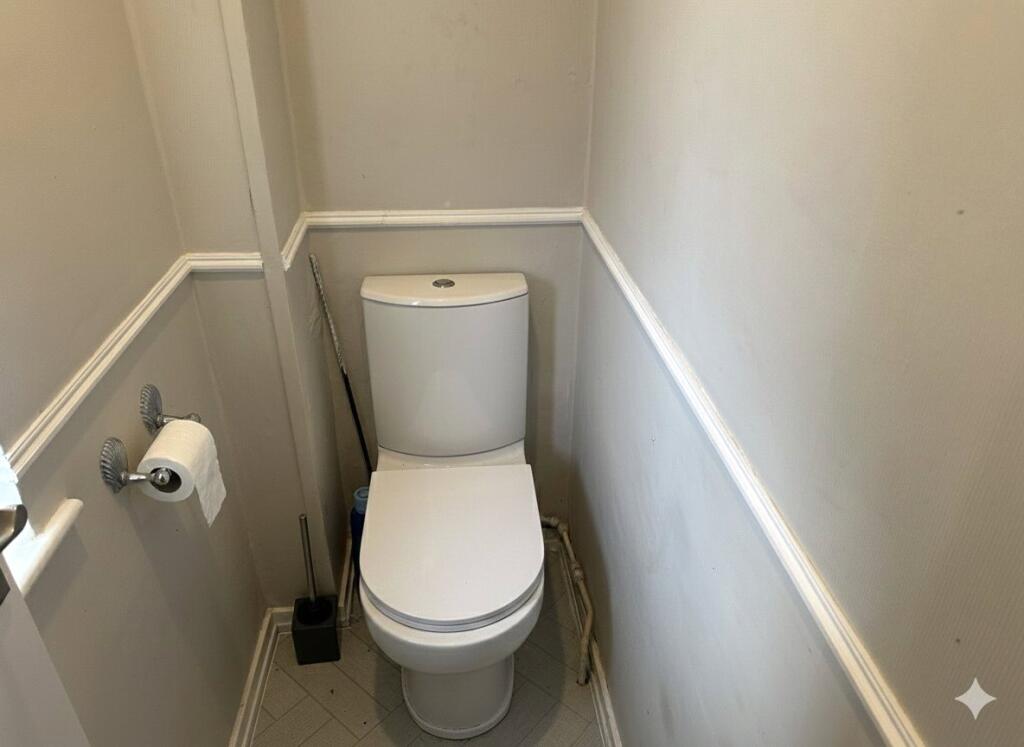 Additional image 12 of Bordesley Green East, Stechford, Birmingham, West Midlands, B33