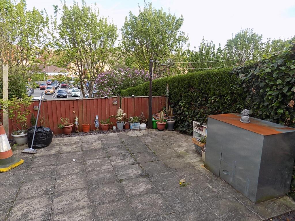 Property photo 7