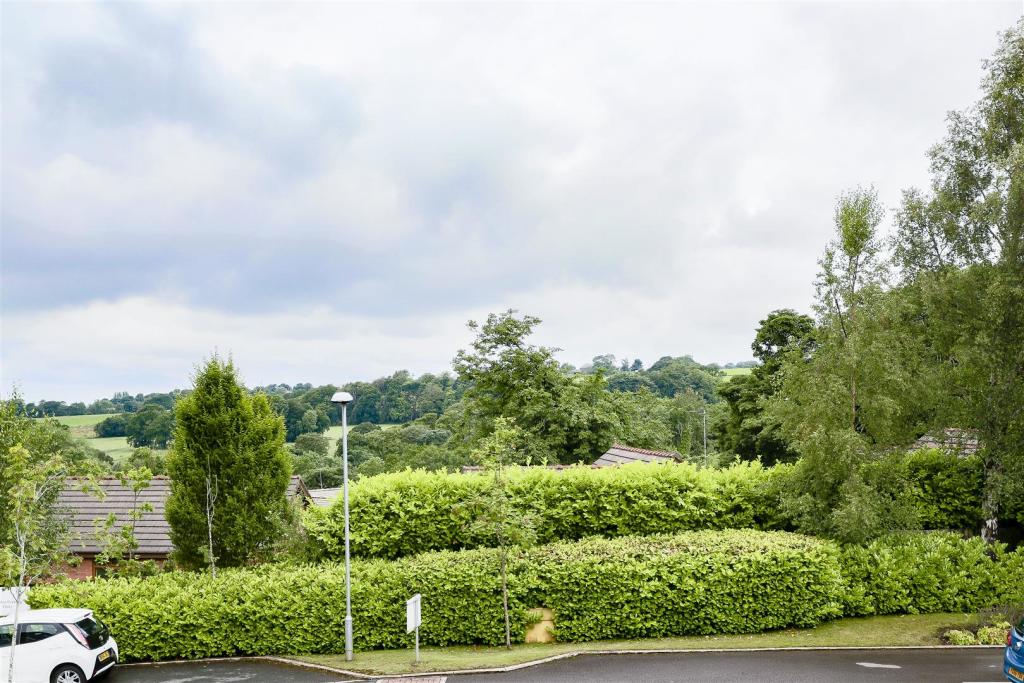 Additional image 14 of Larmenier Retirement Village, Preston New Road, Blackburn