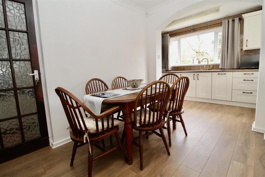 Additional image 19 of Blandford Avenue, Castle Bromwich, Birmingham