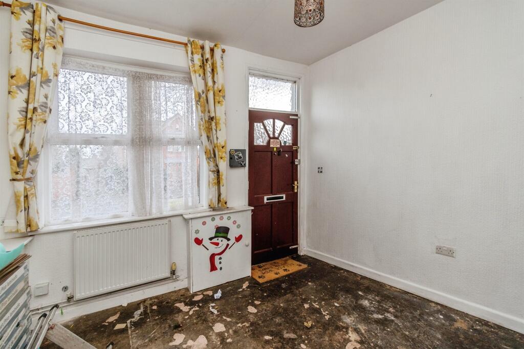 Chuckery Road, WALSALL photo 3