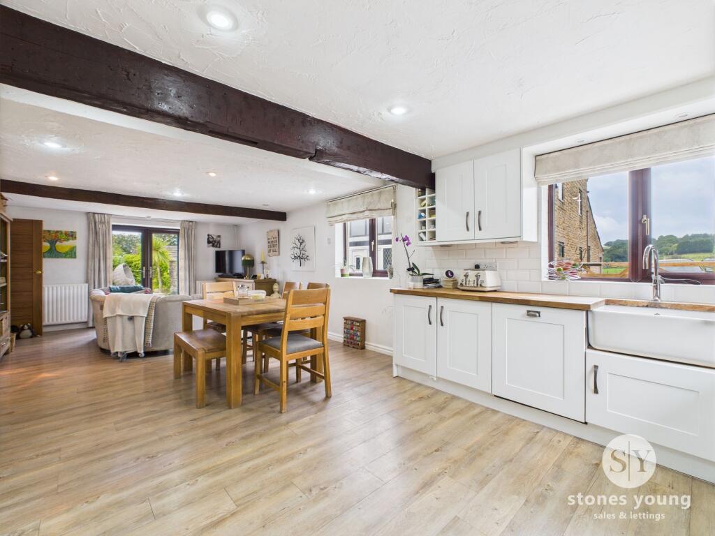 Additional image 5 of Whinney Lane, Blackburn, BB2