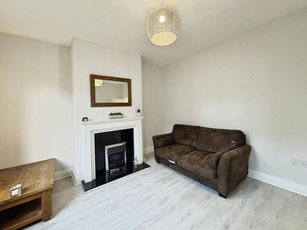 Additional image 2 of Marsh Street, Cleckheaton, BD19