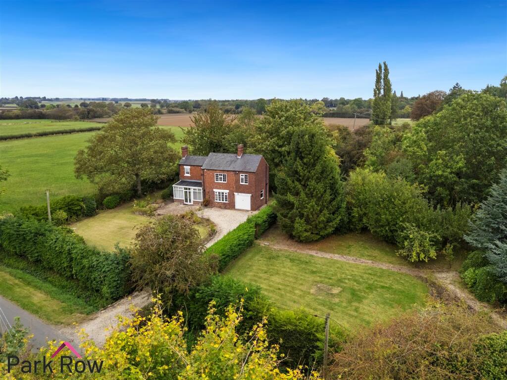 House in Leeds - View 4