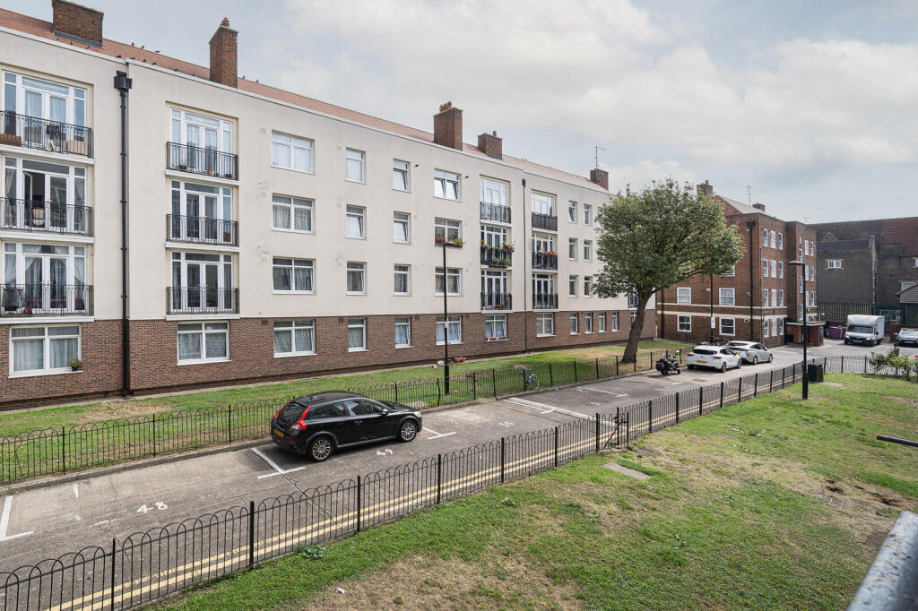 Property photo 7