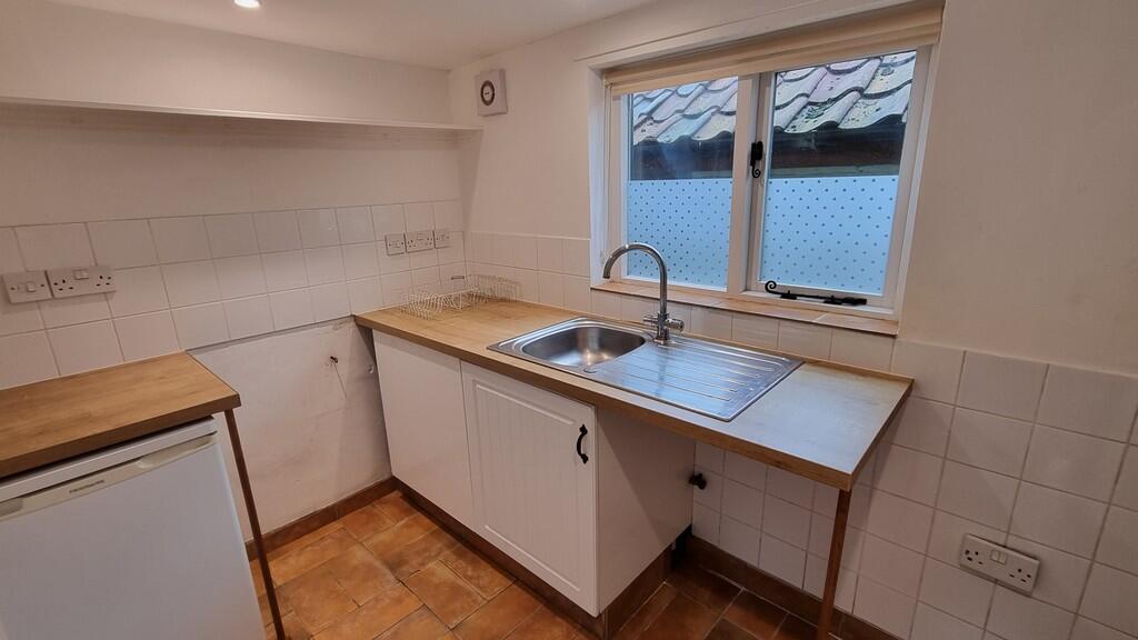 Chediston Street, Halesworth photo 4