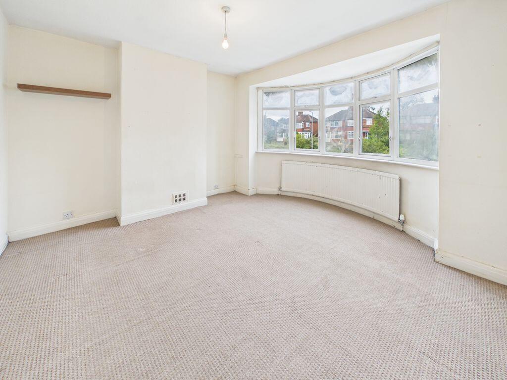 House in Manchester, Greater Manchester - More
