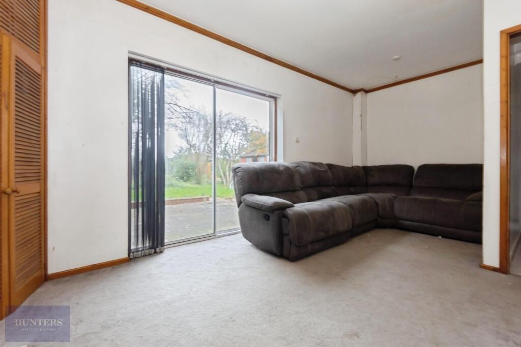 Additional image 4 of Old Lode Lane, Solihull