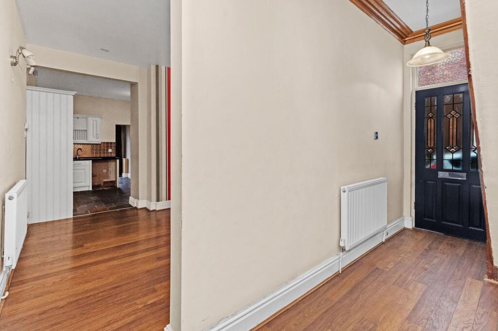 Photo of the property