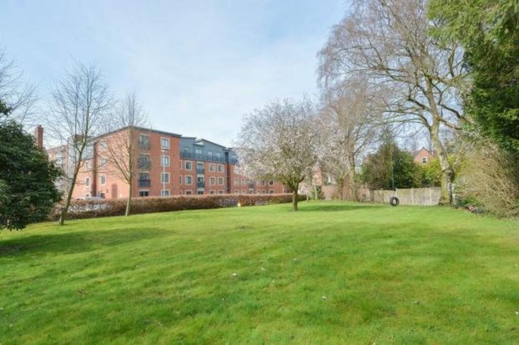 Property photo 9
