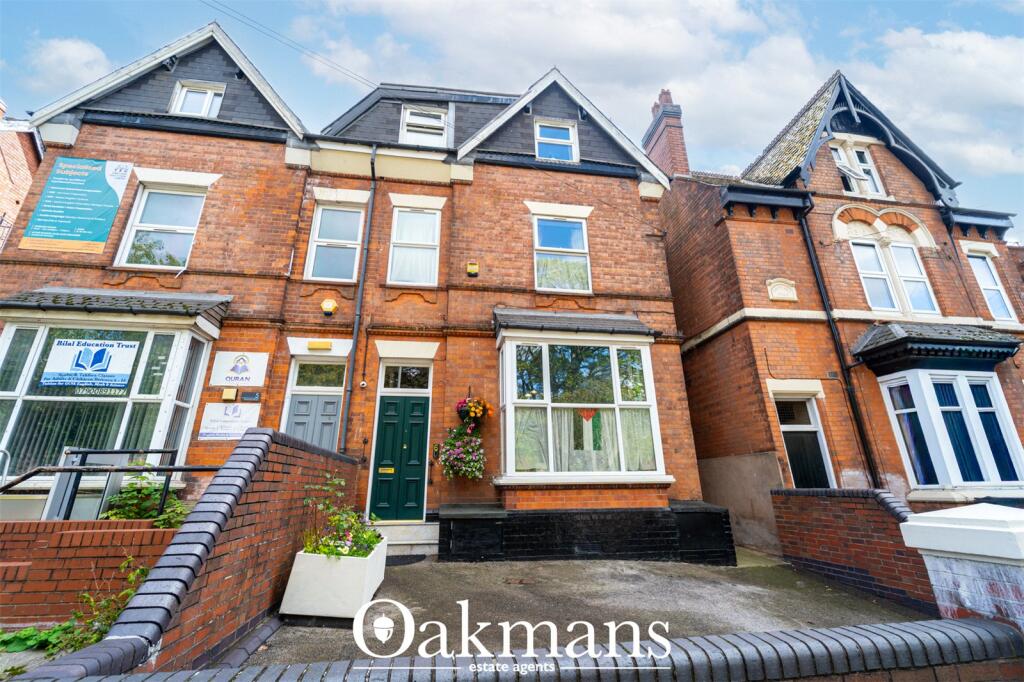 Additional image 67 of Tennyson Road, Birmingham, West Midlands, B10