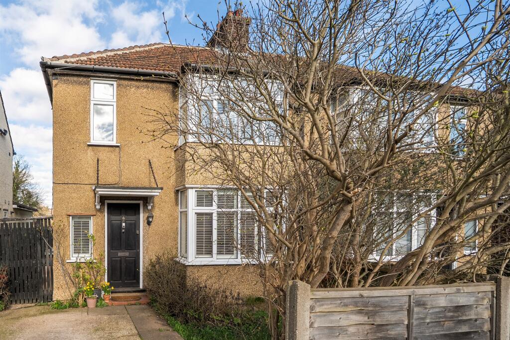 Main image of property: Prospect Road, St. Albans