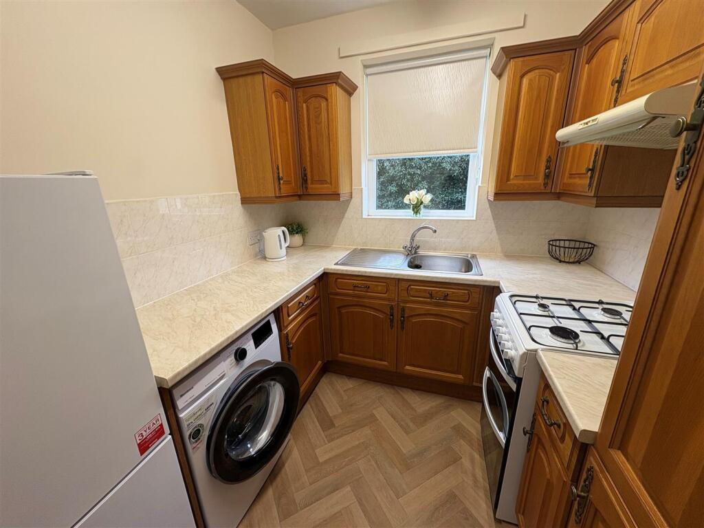 Additional image 3 of Hollingwood Lane, Horton Bank Top, Bradford