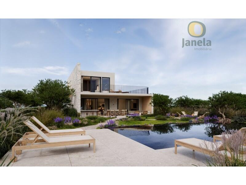 Main image of property: Algarve, Loulé