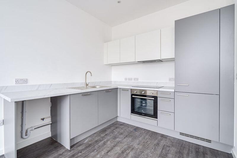 Main image of property: Cotton Gardens, Vernon Street, Bolton.