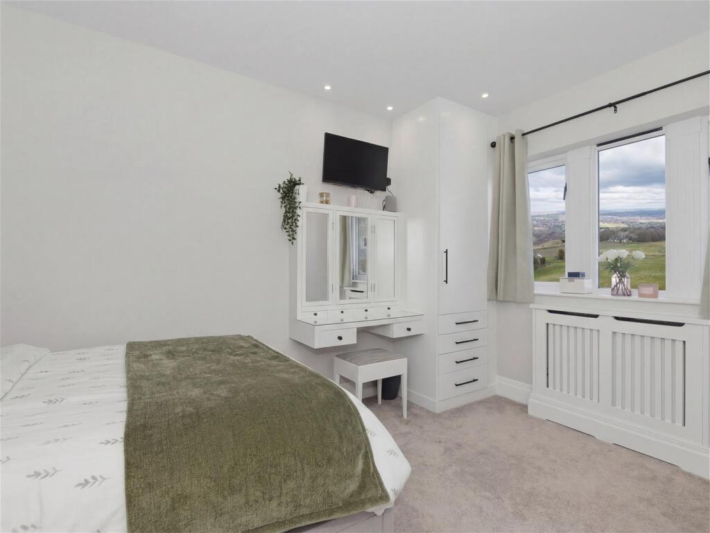 Additional image 25 of Brighouse and Denholme Road, Queensbury, Bradford