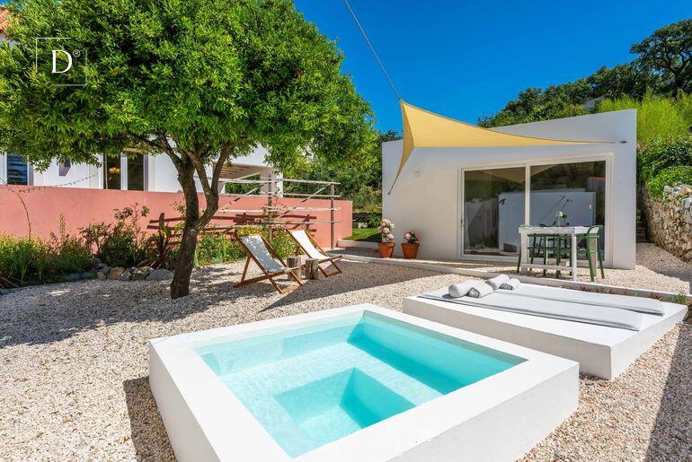 Main image of property: Algarve, Monchique