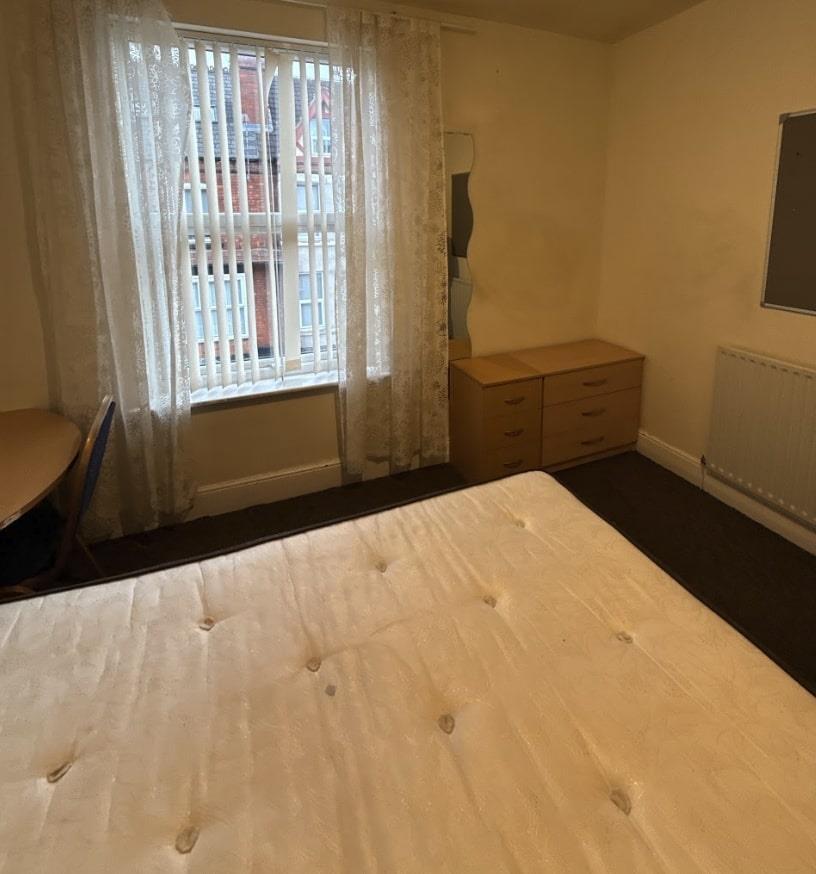 Additional image 13 of Eldon Road, Birmingham