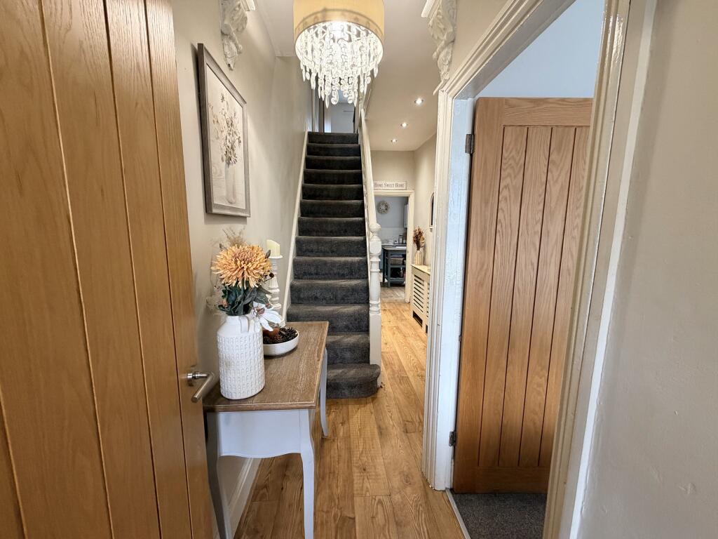 House in Cardiff - View 4