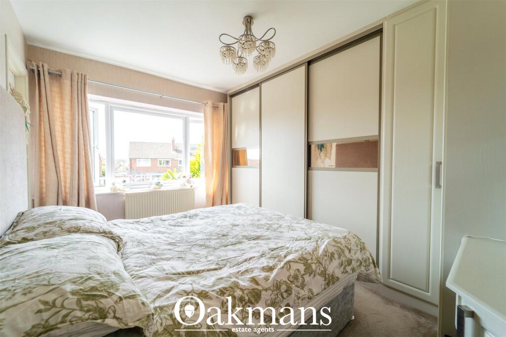 Additional image 14 of Poplar Road, Dorridge, Solihull, West Midlands, B93