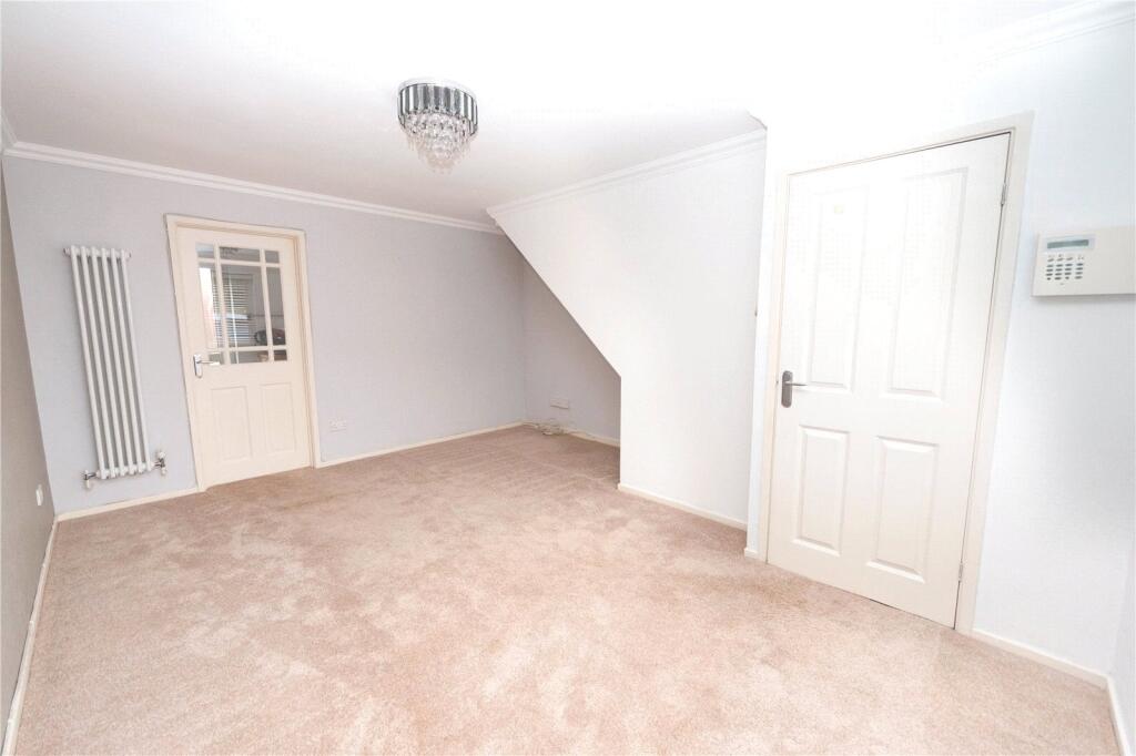 Oakridge,Thornhill,Cardiff,CF14 9BW - View 4