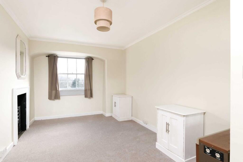 Additional image 9 of Norfolk Crescent