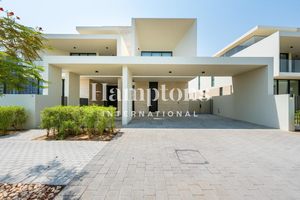 Main image of property: Dubai
