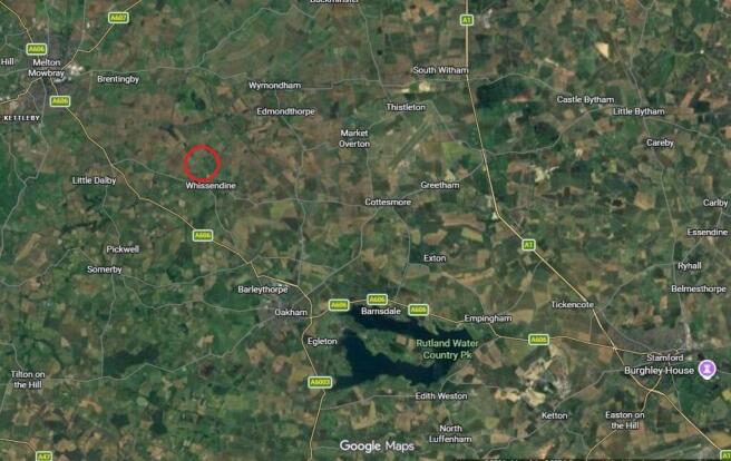 Google Location 3.jpg