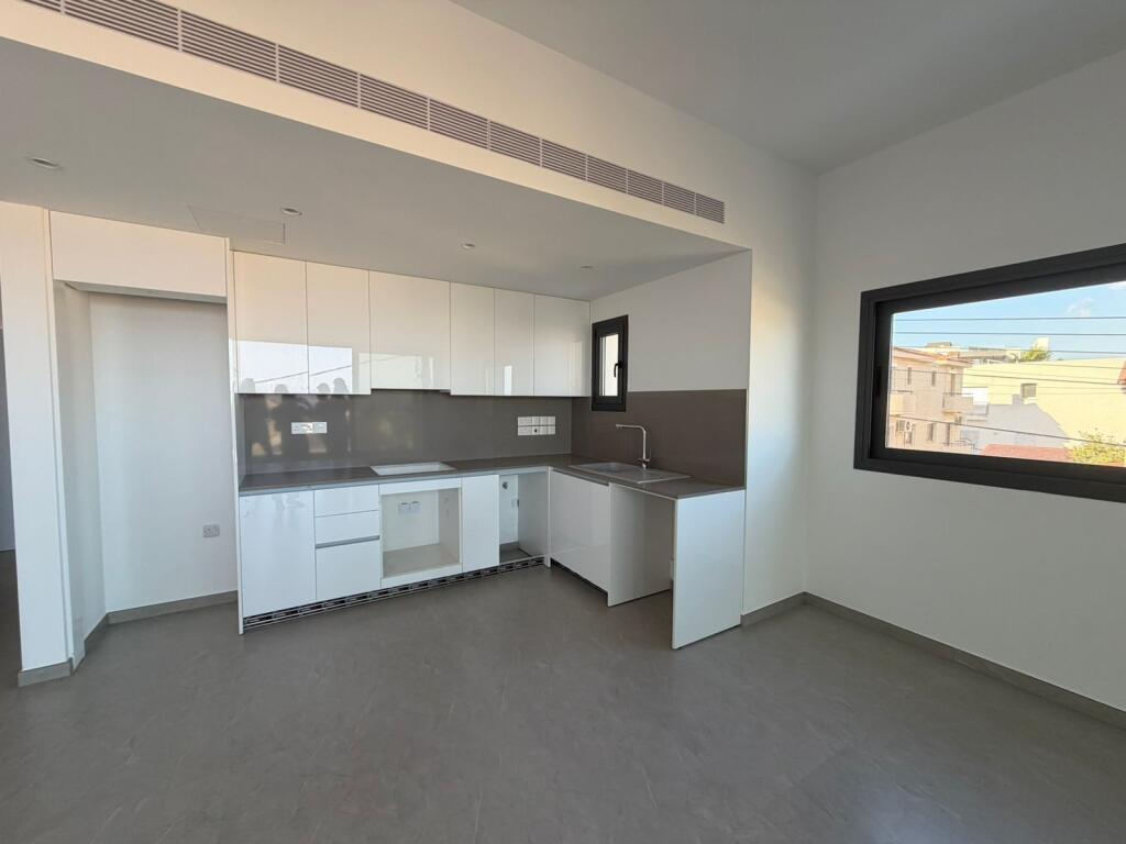 Main image of property: Limassol, Agios Athanasios