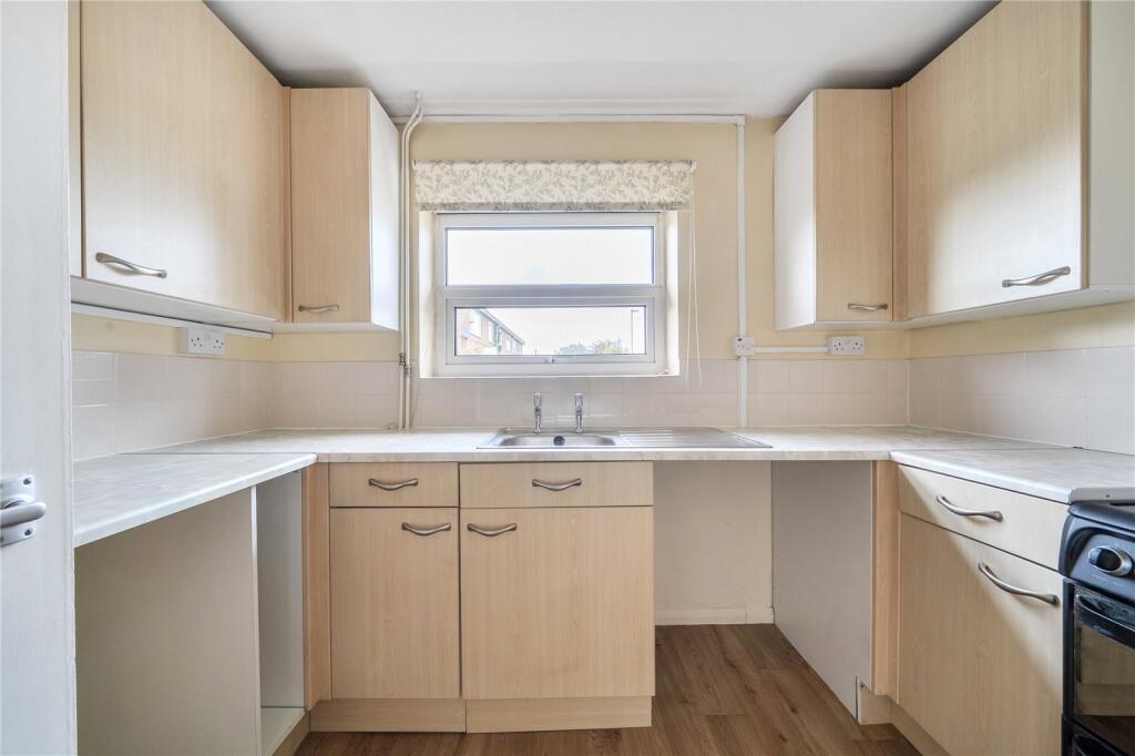 House in Swindon, Royal Wootton Bassett - View 5