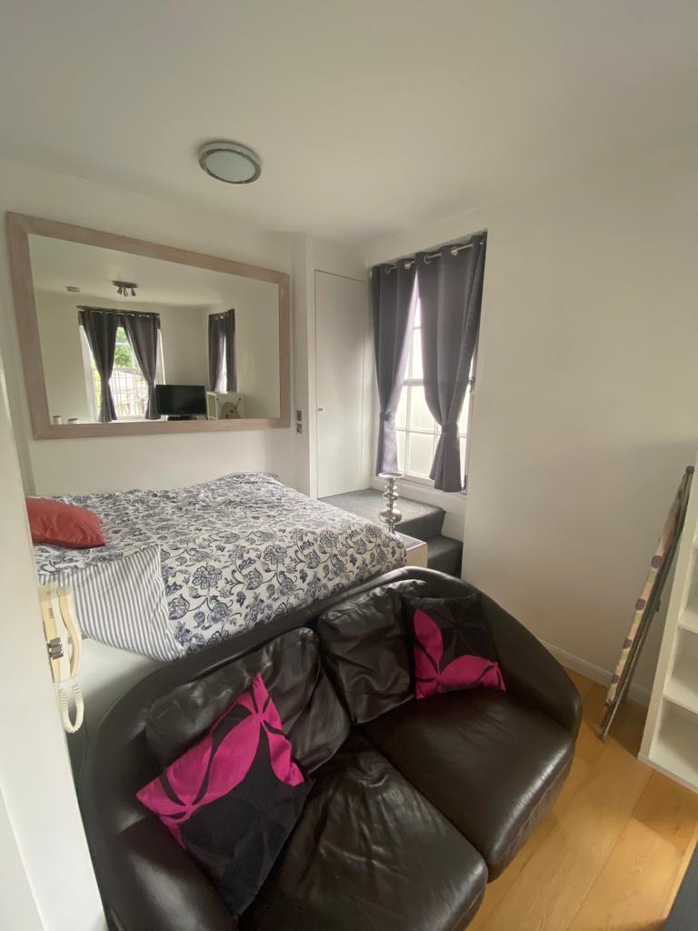 Main image of property: Caledonian Road, London, N1 - BILLS INCLUDED