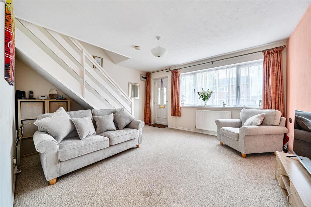 House in Southampton - View 3