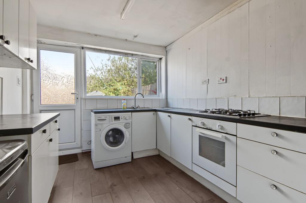 House in Coventry - View 2