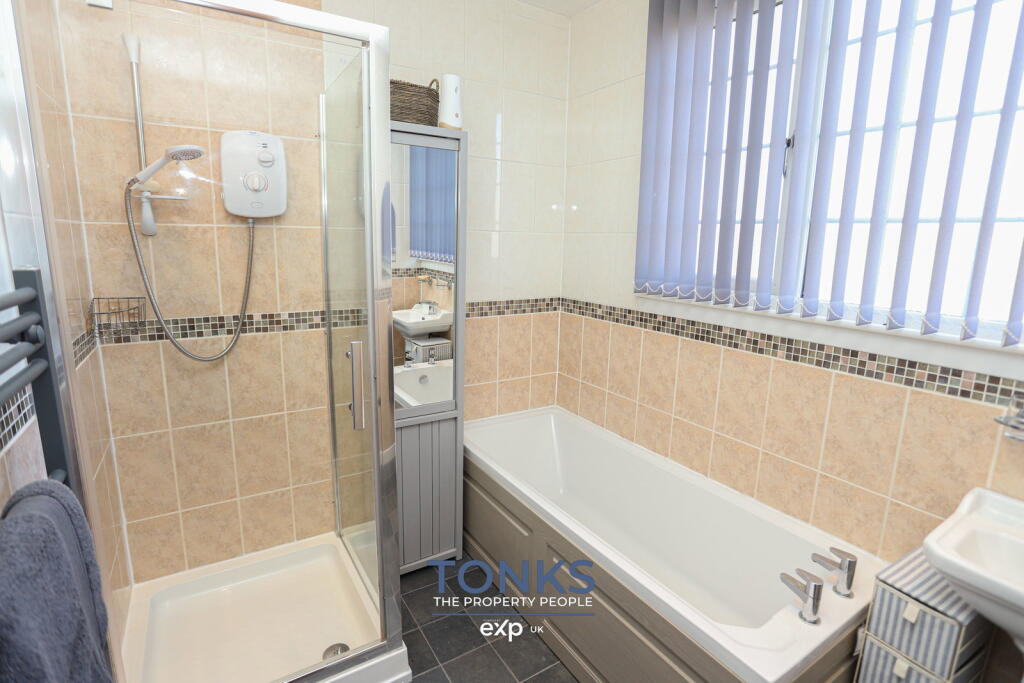 Additional image 21 of Holly Road, Rowley Regis, B65 0BH
