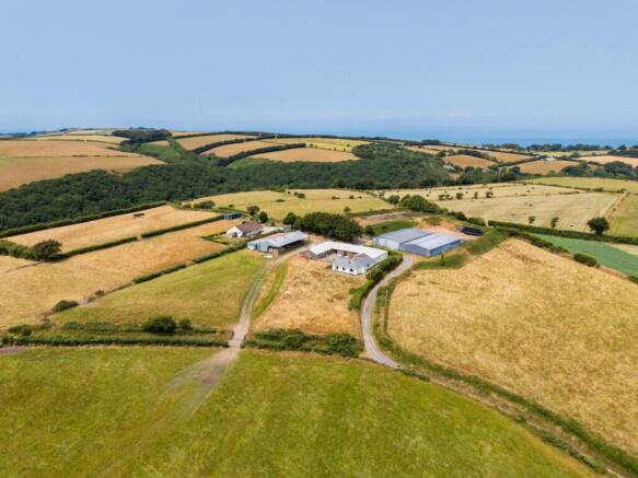 Lot 2 Scoresdown