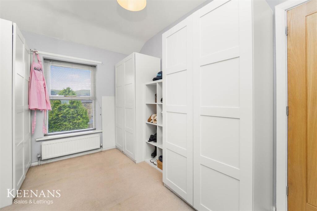 Additional image 17 of Hamer Avenue, Loveclough, Rossendale