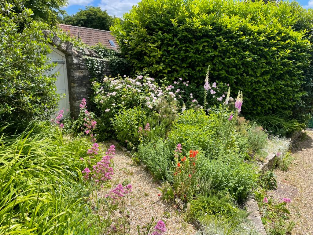 Additional image 27 of PILTON, Nr. Glastonbury