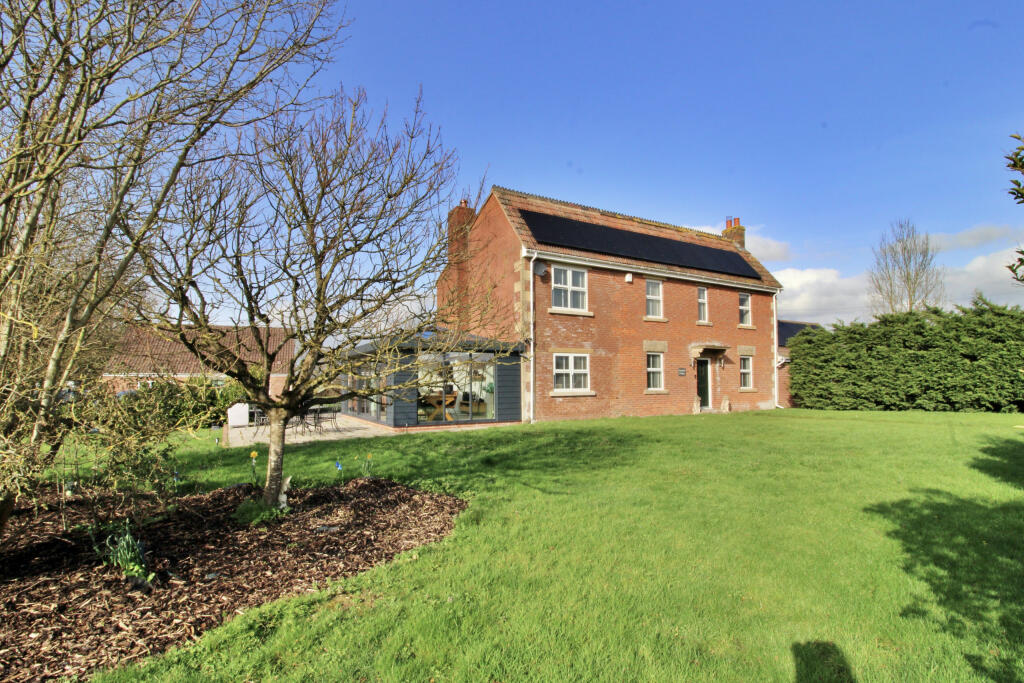 Additional image 30 of Greenhill Cottage, Southwick, Trowbridge, Wiltshire